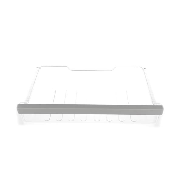 Ge BIN FZ UPPER WR71X27246 - main