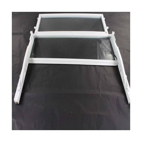 Whirlpool SHELF-CANT WPW10476425 - main