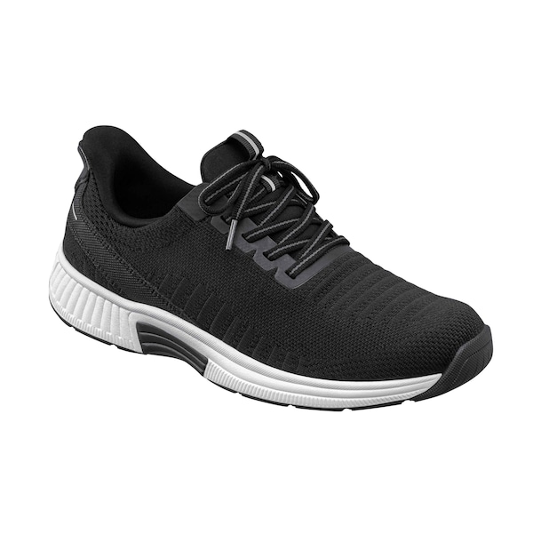 Orthofeet Kita Womens Handfree Athletic, Size 10 80011 - main