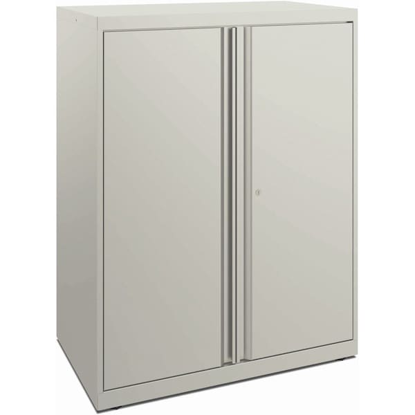 The Hon Co 39 in. Flagship Modular Storage CabinetOther Color HONSC183930LGLO - main