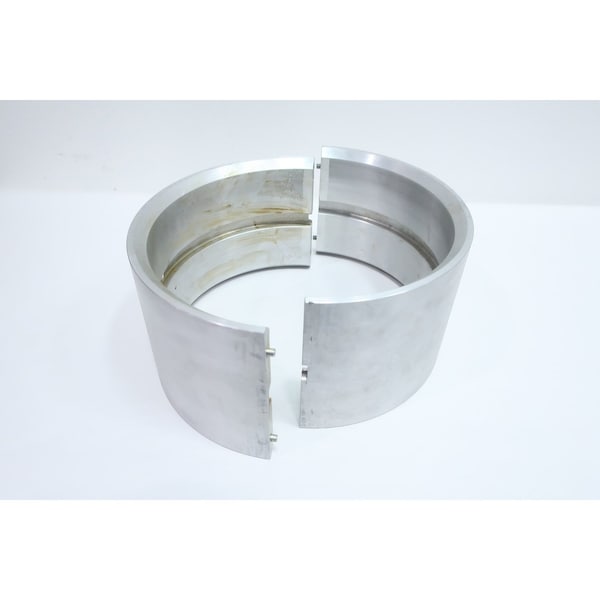 Dresser-Rand OIL RING 1H62199 - main