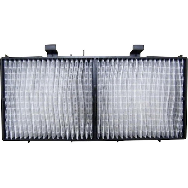 Premium Power Products Filter-Hitachi UX40821 - main