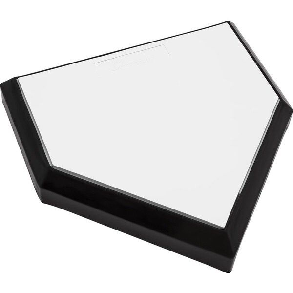 Champion Sports Pro Bury-All BaseBall, Home Plate BH88 - main