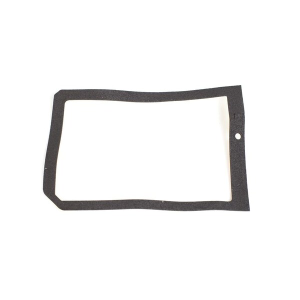 Proteam Seal, Gasket, Bag Housing 104738 - main