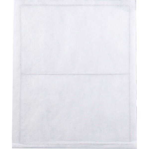 Ilc Replacement For NORDIC PURE 12X24X12M106 12X24X_1/2_M10-6 - main