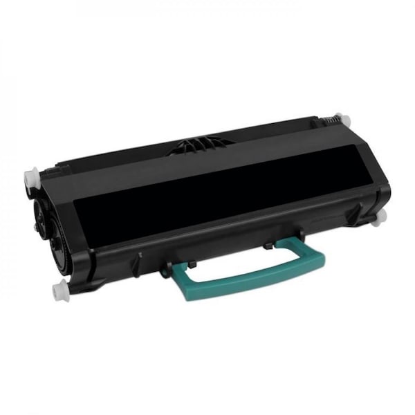 Premium Power Products 65 Watt AC Adapter AC0655521RE - main
