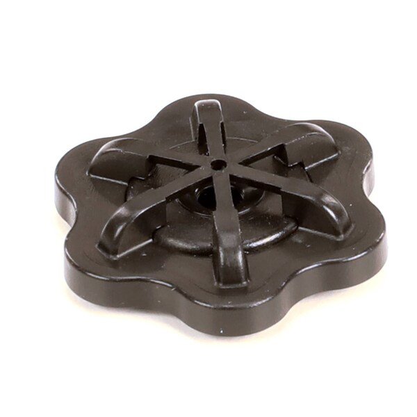 Bunn SPRAYHEAD, BLACK .201 7 HOLE NARROW 40670.0012 - main