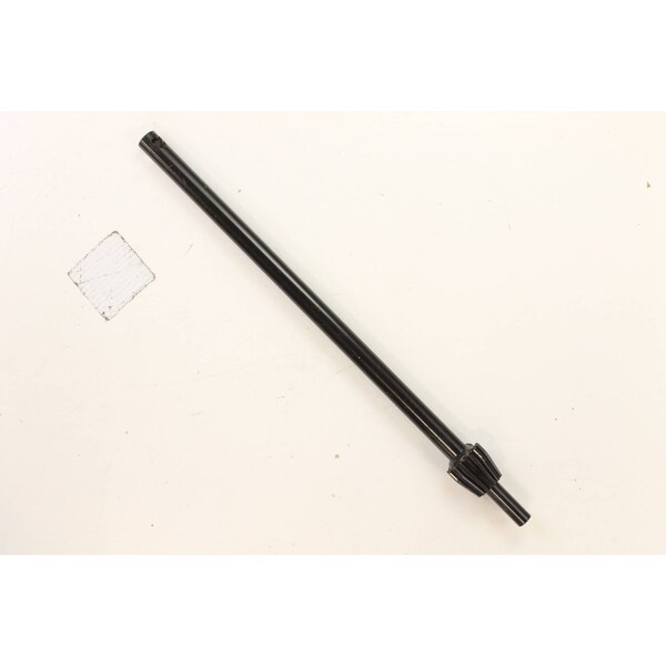 Husqvarna SHAFT ASSEMBLY-STEERING 531166901 - main