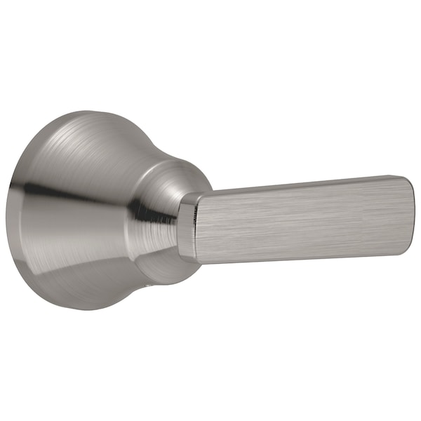 Delta Ashlyn Metal Lever Handle Kit - 14 Series RP77090SS - main