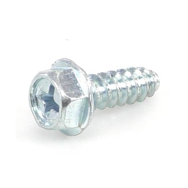 Frigidaire Screw, 4 5304492672 - main
