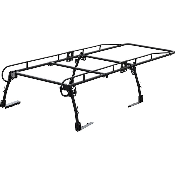 Buyers Products Truck Racks 1501153 - main