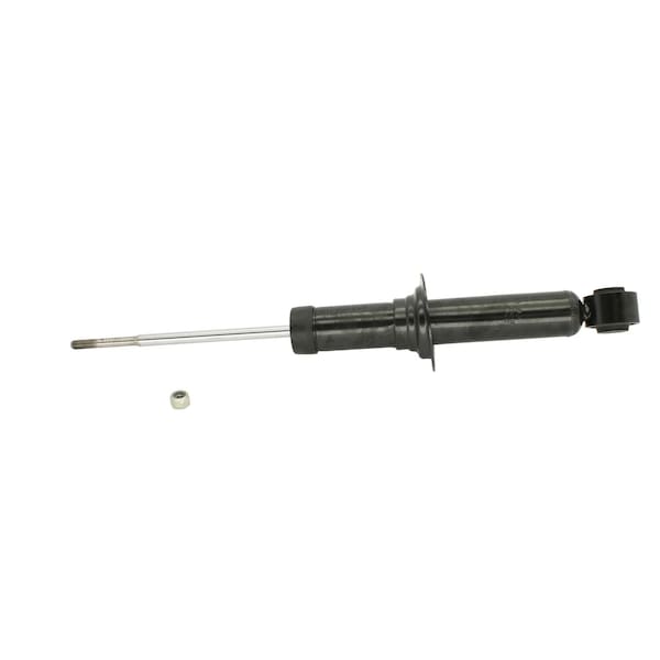 Kyb Gas Strut, 341404 - main