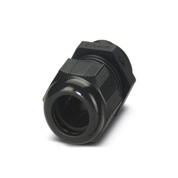 Phoenix Contact G-INS-M20-M68N-PNES-BK Cable gland 1424481 - main