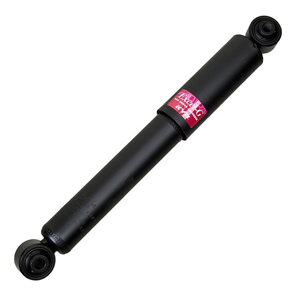 Kyb Gas Shock, 349024 - main