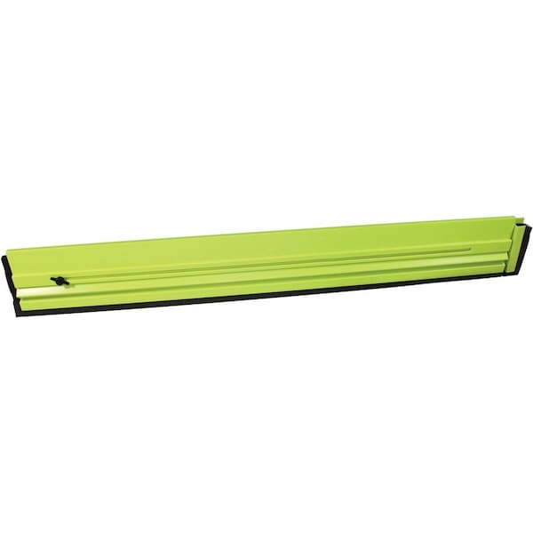 Gator PAPER SAND 150GRIT 9 X 11IN 7264 - main