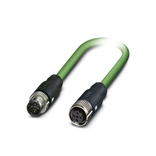 Phoenix Contact NBC-MSD/ 1 0-93B/FSD SCO Network cable 1407553 - main