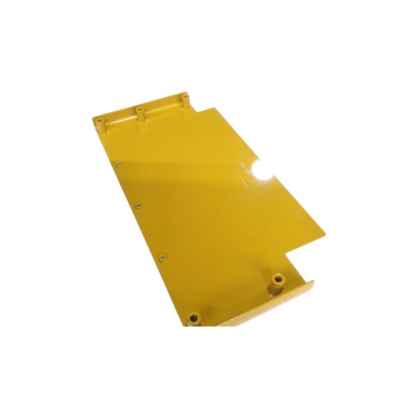 Caterpillar SHIELD AS, CATERPILLAR OEM 3282961 3282961 - main