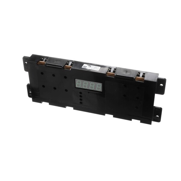 Frigidaire Clock/Timer, Electronic, Es355W2 316418583 - main