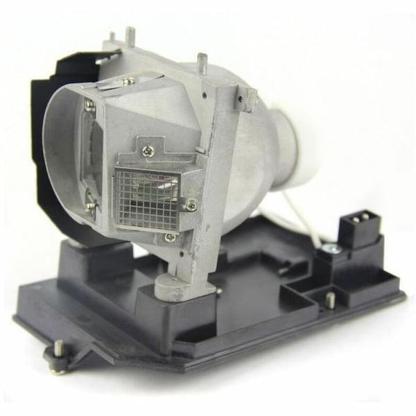 Battery Technology BTI Projector Lamp - 280 W Projector Lamp - UHP - 3000 Hour NP20LP-BTI - main