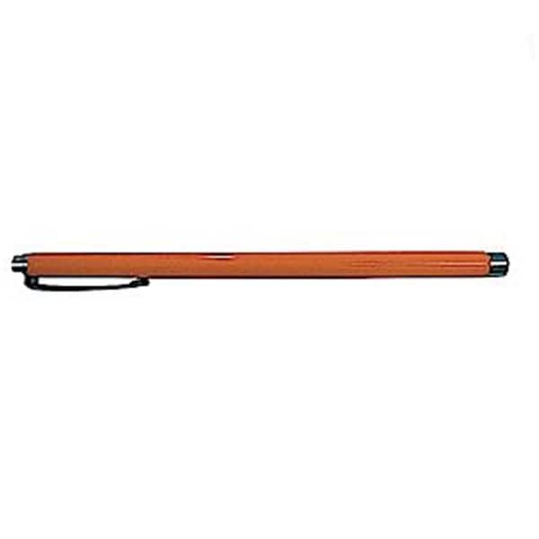 Light House Beauty 1.50 LBS Magnetic Pick Up Orange Handle LI897187 - main