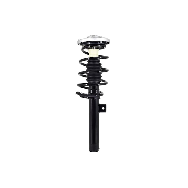 Fcs Struts Suspension Strut And Coil Spring Assembly 1335825R - main