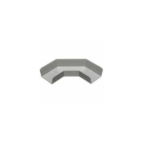 Arlington Outlet Boxes/Covers/Accessories T23A - main