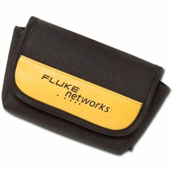 Fluke Networks Microscanner2 Pouch MS2-POUCH - main