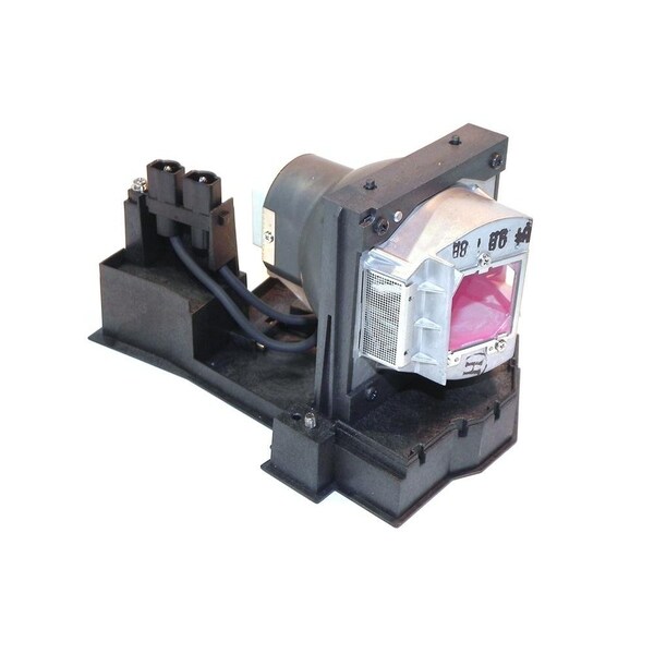 Premium Power Compatible FP Lamp:ASK A3100ASK A3300INFOCUS A310 for InFocus WS WS3220 SP-LAMP-041-ER - main