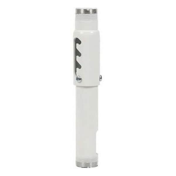 Peerless Industries Extension Column, Display Ceiling Mounts AEC0203-W - main