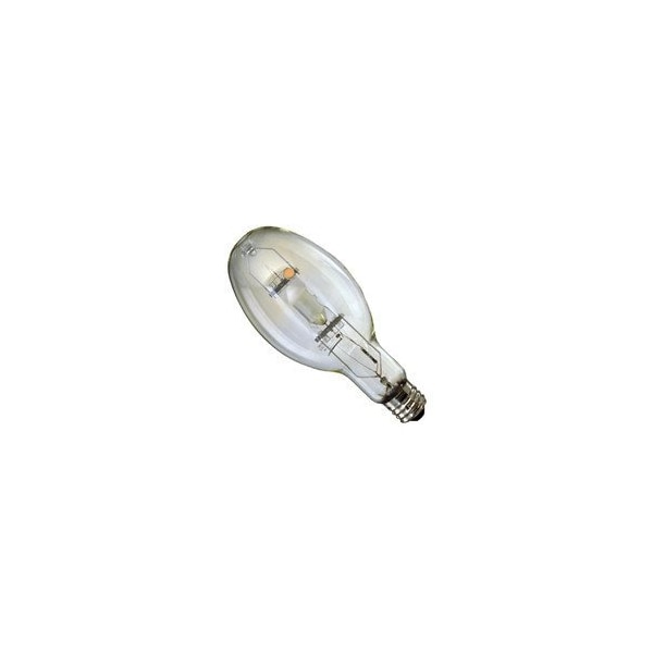 Venture Lighting HID and Halogen Bulbs 12534 - main