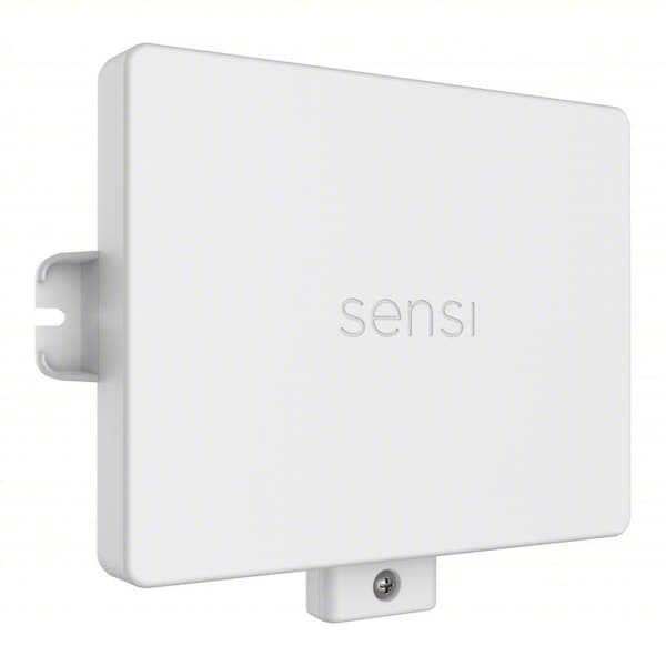 Sensi Equipment Interface Module, 20 to 30V AC SA20 - main