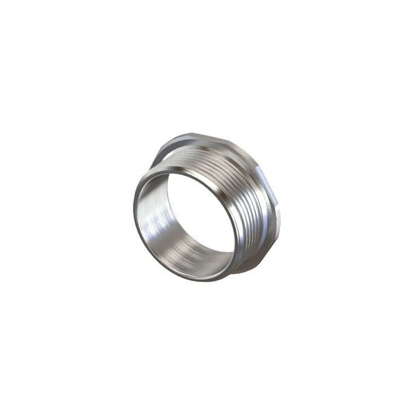 Dottie Conduit Fittings CN350 - main