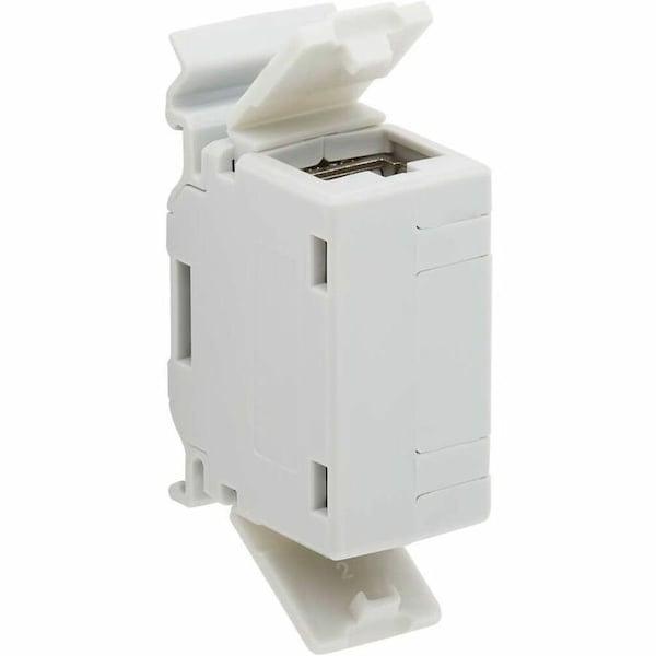 Tripp Lite Jacks, 1 1/16 in H N235-D01-SH-6A - main