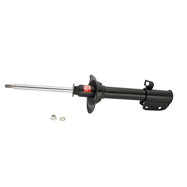 Kyb Gas Strut, 334191 - main