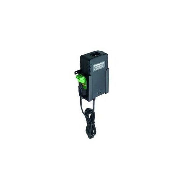 Bogen SPS2425 AC Power Supply - Wall Mount SPS2425 - main