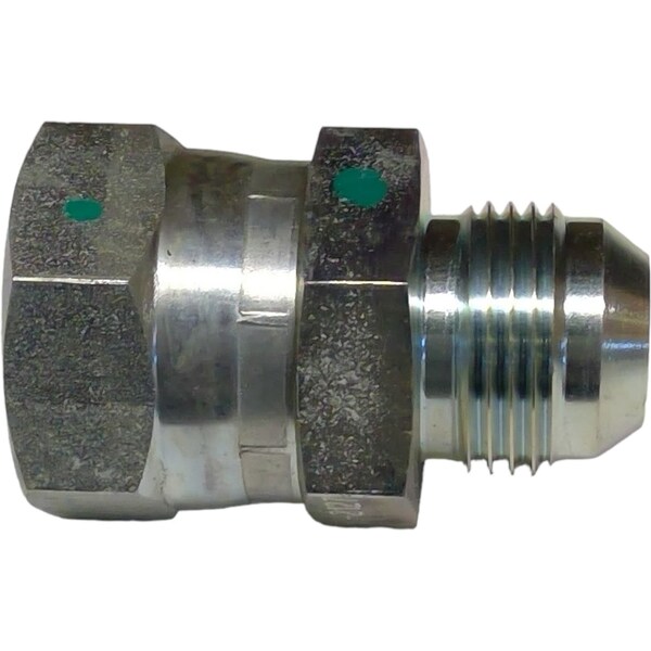 Caterpillar ADAPTER, CATERPILLAR OEM 8T2127 8T2127 - main