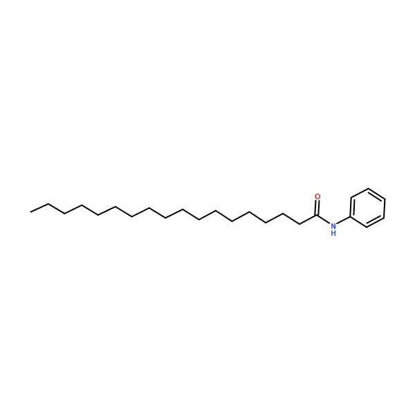 Ak Scientific Stearanilide (1g), CAS 637-54-7 6700AF-1g - main