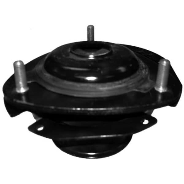 Kyb Strut Mount, SM5245 - main