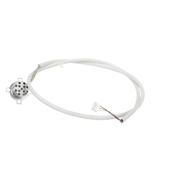 Whirlpool SENSOR W11699906 - main