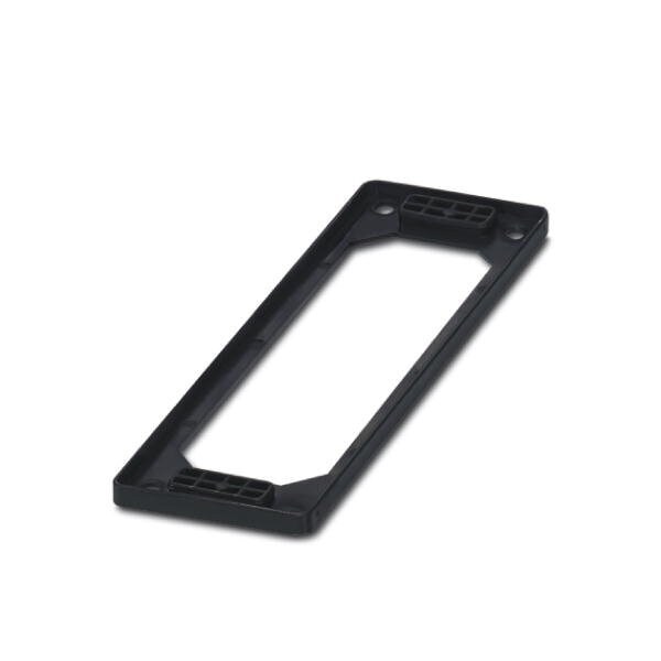 Phoenix Contact HC-B 24-FL-DI-N Replacement flange seal 1411465 - main