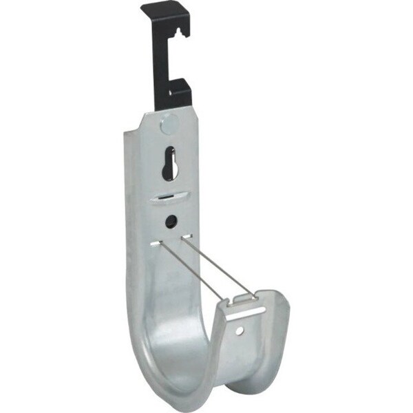 Icc J-HOOK 2in, BAT WING, 25PK ICCMSJHW44 - main
