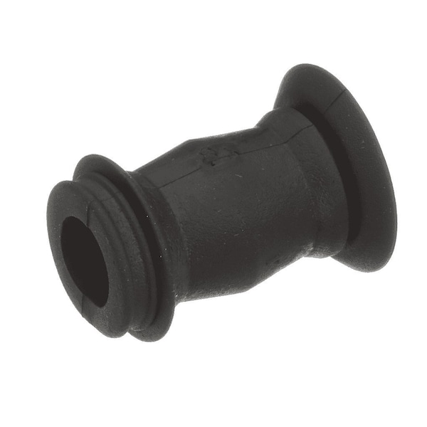 Whirlpool FITTING W11566763 - main
