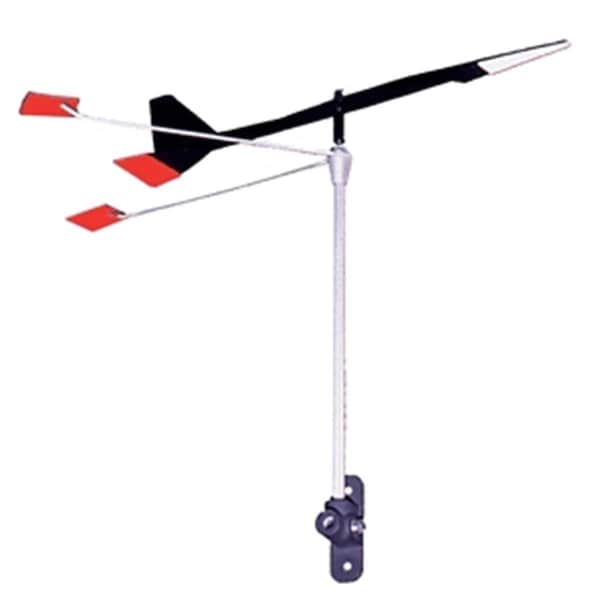 Newalthlete Windex Sport Wind Vane NE57610 - main