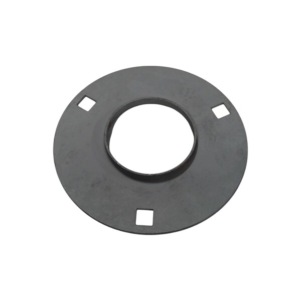 Agco FLANGE, AGCO OEM 266482M1 266482M1 - main