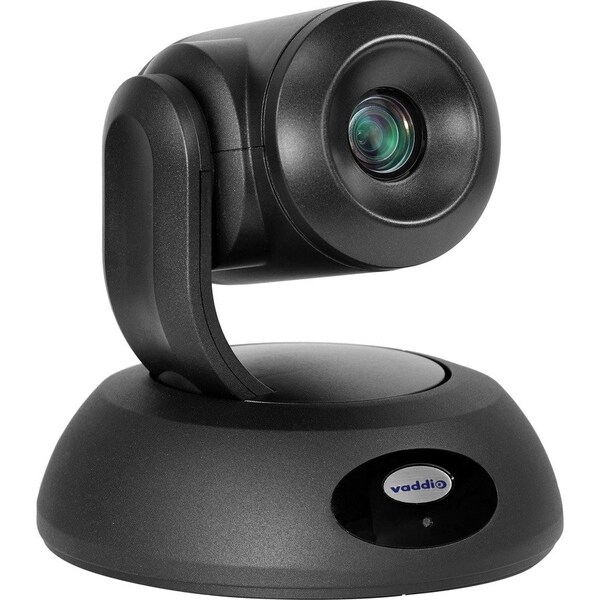 Vaddio ROBOSHOT 30E HDBT 999-99630-000 - main