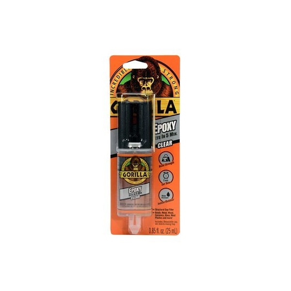 Fna Group 4500Psi Dial-N-Wash 82232 - main