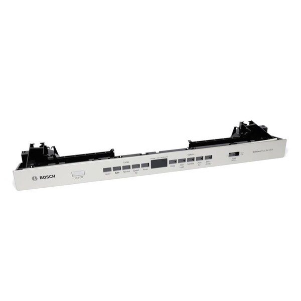 Bosch Panel-Facia 00778952 - main