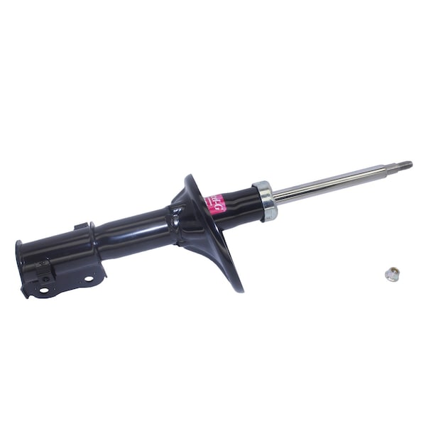 Kyb Gas Strut, 333206 - main