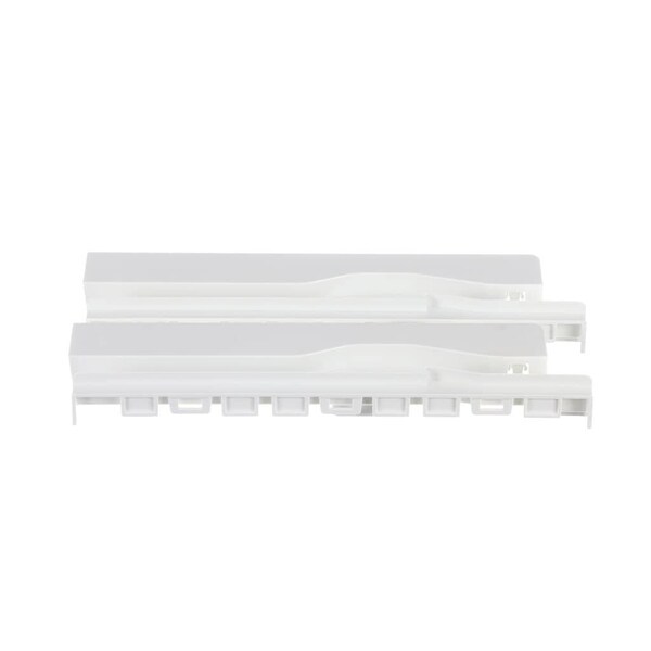 Whirlpool RAIL W10257433 - main