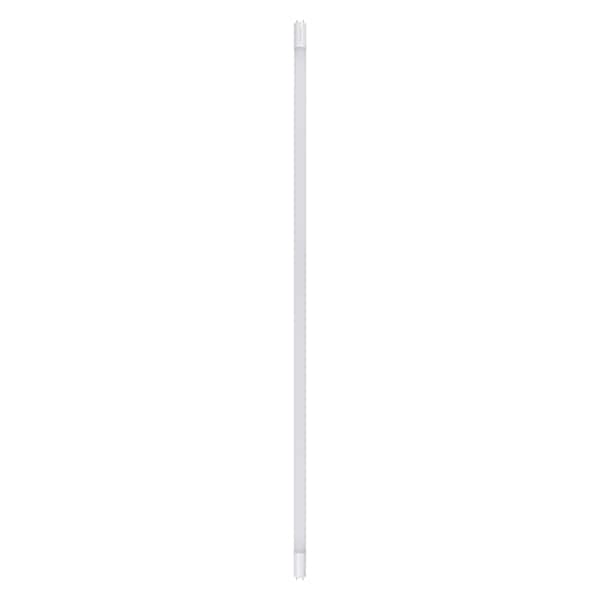 Ledvance/ Sylvania 8' LEDlescent ballast-free, LED T8, Frosted Glass, 32W, 120-277Volts, 4400 Lumens, 4100K, Dimmable LED32T8L96FGDIM841BFG2 - main